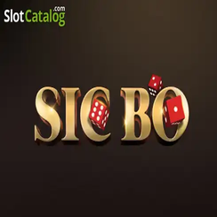 সিক বো গেমের প্রচ্ছদ আইকন